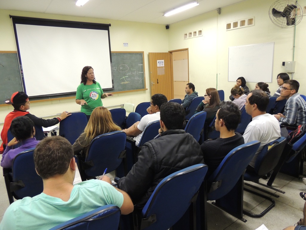 Rede Cata-Vida-educação ambiental.JPG